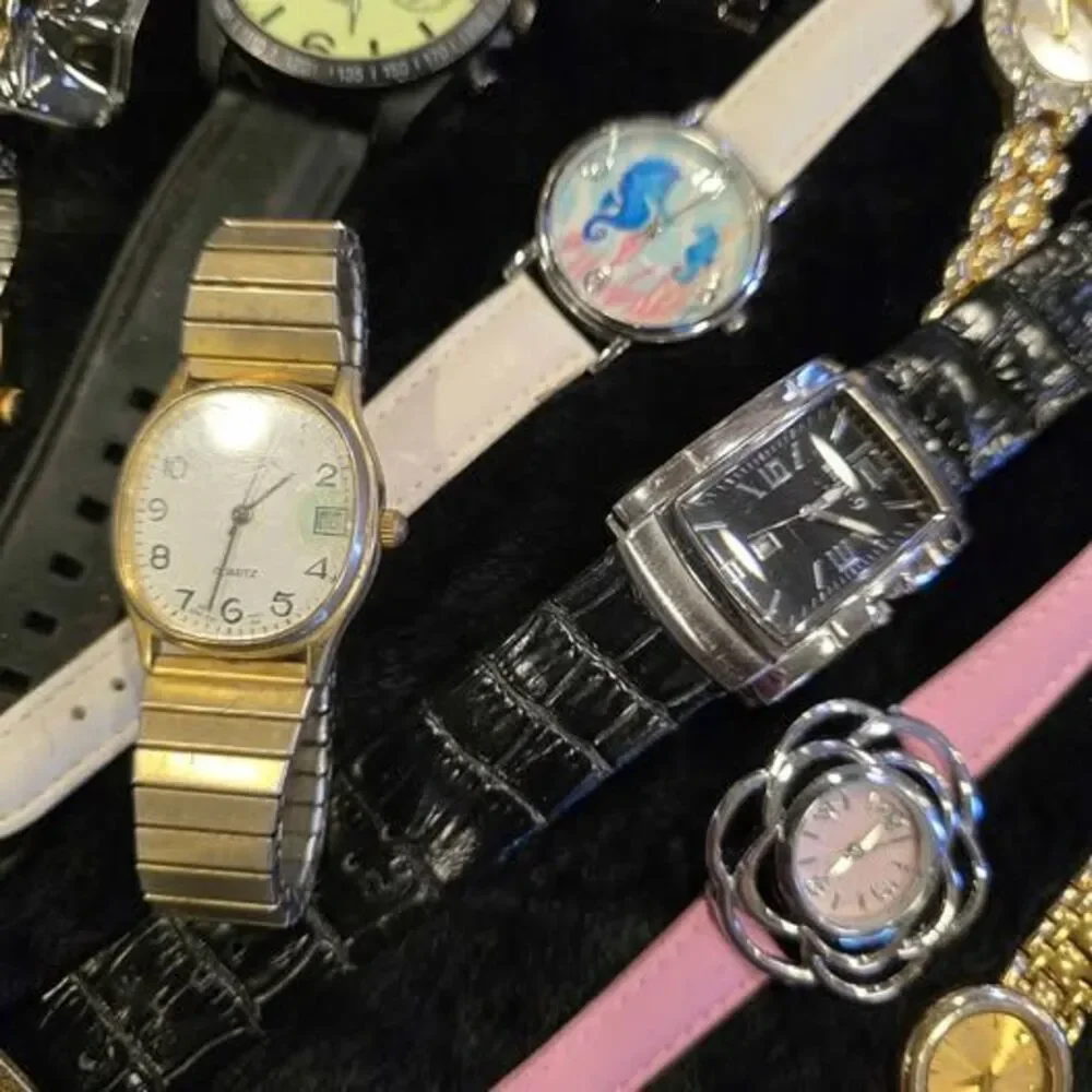 Project Watch Lot #446
